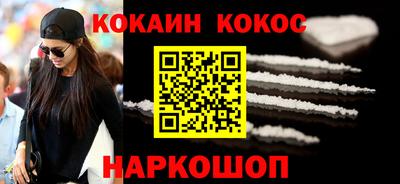 прущая мука Пугачёв