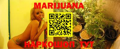 прущая мука Пугачёв